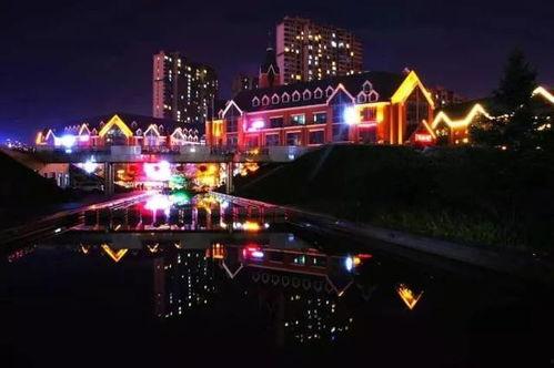 哈市房产爆料最新消息新闻,揭秘价格波动与政策影响  第3张