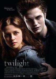 暮光之城高清在线观看,浪漫吸血鬼传奇,惊心动魄的青春爱情之旅 第2张 暮光之城高清在线观看,浪漫吸血鬼传奇,惊心动魄的青春爱情之旅 第2张