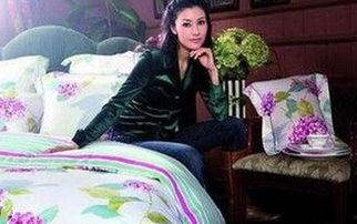 李嘉欣爆料知乎视频,知乎视频背后的真实故事  第3张