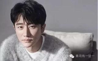 娱乐圈爆料李现女网红,娱乐圈新恋情曝光? 第3张 娱乐圈爆料李现女网红,娱乐圈新恋情曝光? 第3张