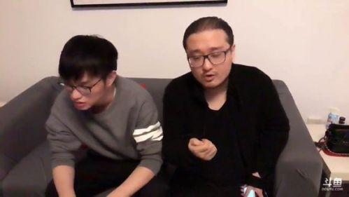 笑笑西卡最新爆料,揭秘娱乐圈幕后真相 第3张 笑笑西卡最新爆料,揭秘娱乐圈幕后真相 第3张