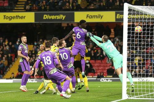 英超96分钟爆料视频回放,揭秘关键进球背后的故事 第2张 英超96分钟爆料视频回放,揭秘关键进球背后的故事 第2张