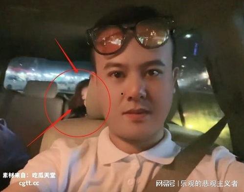 曼谷老白最新爆料,最新爆料带你探秘泰国首都的隐秘角落