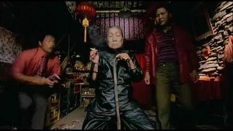 人鬼神电影在线观看,穿越时空的奇幻之旅 第2张 人鬼神电影在线观看,穿越时空的奇幻之旅 第2张