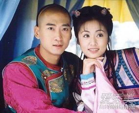 八卦爆料周杰视频,周杰视频事件幕后真相曝光 第2张 八卦爆料周杰视频,周杰视频事件幕后真相曝光 第2张