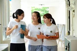 园长爆料幼师怎么办呢视频,揭秘幼教行业背后的真相  第3张