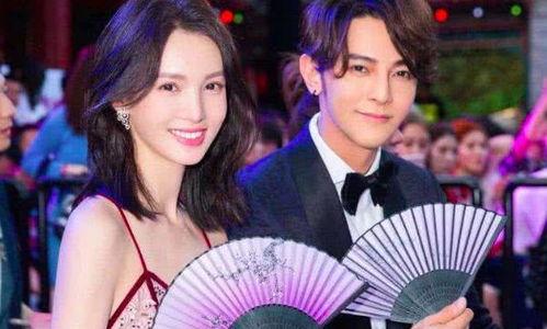 汪东城娱乐圈爆料视频大全 第2张 汪东城娱乐圈爆料视频大全 第2张