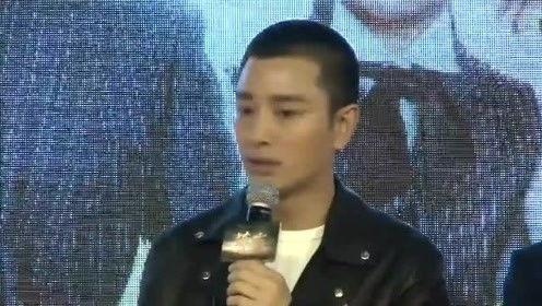 娱乐新闻大爆料明星,明星幕后故事大曝光！  第1张