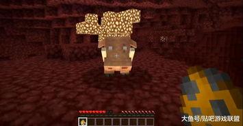 我的世界最新主题爆料,揭秘Minecraft最新主题爆料，引领游戏新潮流  第3张