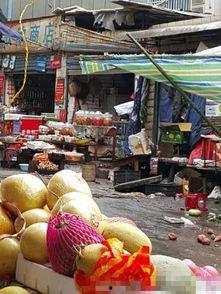 深圳菜市场爆料案件最新,揭开食品安全背后的惊人真相 第3张 深圳菜市场爆料案件最新,揭开食品安全背后的惊人真相 第3张