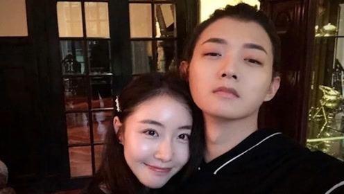 杨智博前女友爆料视频,揭秘背后惊人真相 第2张 杨智博前女友爆料视频,揭秘背后惊人真相 第2张