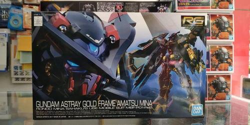 万代最新的新品爆料,最新力作引领潮流玩具新风尚  第1张